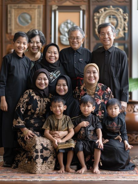keluarga besar_cuan digital.id (6) .png